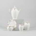 1198 7089 COFFEE SET